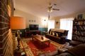 Property photo of 23 Teasdale Road Bruce Rock WA 6418