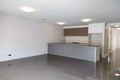 Property photo of 23 Windy Hill Drive Mulgrave VIC 3170