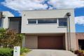 Property photo of 23 Windy Hill Drive Mulgrave VIC 3170