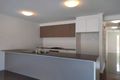 Property photo of 23 Windy Hill Drive Mulgrave VIC 3170