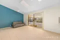 Property photo of 11 Reilly Street Thornton NSW 2322