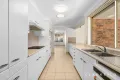 Property photo of 11 Reilly Street Thornton NSW 2322