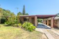 Property photo of 72 Station Road Bethania QLD 4205