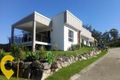 Property photo of 1 Jason Place Little Mountain QLD 4551