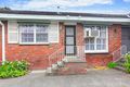 Property photo of 2/913 Canterbury Road Box Hill VIC 3128