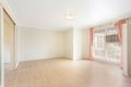 Property photo of 2/913 Canterbury Road Box Hill VIC 3128
