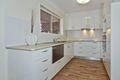 Property photo of 68/42 Ridley Road Bridgeman Downs QLD 4035