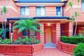 Property photo of 2/58 Lansdowne Street Merrylands NSW 2160