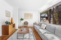 Property photo of 12/1 Hipwood Street Kirribilli NSW 2061