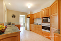 Property photo of 12 Mews Court Longford TAS 7301