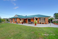 Property photo of 12 Mews Court Longford TAS 7301