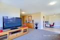 Property photo of 12 Mews Court Longford TAS 7301