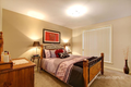 Property photo of 12 Mews Court Longford TAS 7301