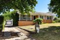 Property photo of 3 Gregson Place Curtin ACT 2605