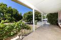 Property photo of 3 Gregson Place Curtin ACT 2605