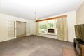 Property photo of 3 Gregson Place Curtin ACT 2605
