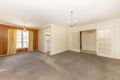 Property photo of 3 Gregson Place Curtin ACT 2605