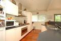 Property photo of 3 Devon Street Lake Wendouree VIC 3350
