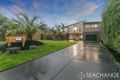 Property photo of 17 Samantha Drive Mornington VIC 3931
