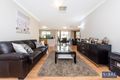 Property photo of 28 Narrier Close South Guildford WA 6055