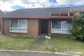 Property photo of 19 Cove Place Morwell VIC 3840