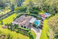 Property photo of 41 Burley Griffin Drive Maudsland QLD 4210