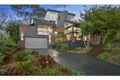 Property photo of 9 Brighton Crescent Mount Eliza VIC 3930