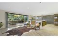 Property photo of 9 Brighton Crescent Mount Eliza VIC 3930