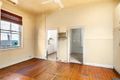 Property photo of 95 Trafalgar Street Annandale NSW 2038