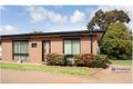 Property photo of 6/26 Hume Street Mulwala NSW 2647