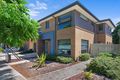 Property photo of 13 Parry Drive Sunshine West VIC 3020