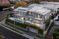 Property photo of 84 Windermere Road Hamilton QLD 4007