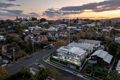 Property photo of 84 Windermere Road Hamilton QLD 4007