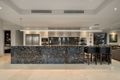 Property photo of 84 Windermere Road Hamilton QLD 4007