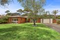 Property photo of 43 Deighton Drive Rosebud VIC 3939