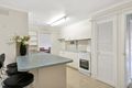 Property photo of 43 Deighton Drive Rosebud VIC 3939
