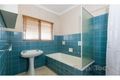 Property photo of 12 Lake View Crescent Highbury SA 5089