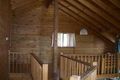 Property photo of 42 Estuary View Road Dawesville WA 6211