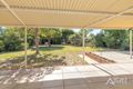 Property photo of 12 Watson Street Gosnells WA 6110
