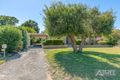 Property photo of 12 Watson Street Gosnells WA 6110