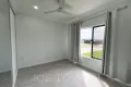 Property photo of 6 Pietro Court Mareeba QLD 4880