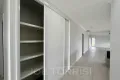 Property photo of 6 Pietro Court Mareeba QLD 4880