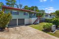 Property photo of 11A Katrina Avenue Rochedale South QLD 4123