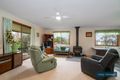 Property photo of 8 Lawson Road Saumarez Ponds NSW 2350