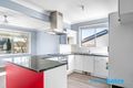 Property photo of 8 Cunningham Close Raymond Terrace NSW 2324