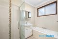 Property photo of 8 Cunningham Close Raymond Terrace NSW 2324