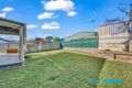 Property photo of 8 Cunningham Close Raymond Terrace NSW 2324