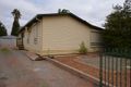 Property photo of 23 Stuart Terrace Port Augusta SA 5700