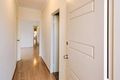 Property photo of 32A West Avenue Northfield SA 5085