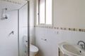 Property photo of 32A West Avenue Northfield SA 5085